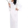 AMSCAN Heaven Sent Angel Costume -Sexy Halloween Costumes Sales unnamed file 619