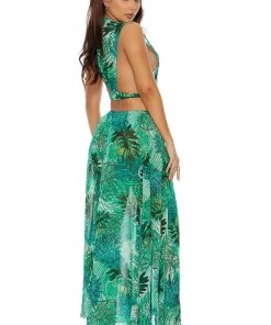 Forplay International Superstar Costume -Sexy Halloween Costumes Sales unnamed file 6207