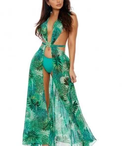 Forplay International Superstar Costume -Sexy Halloween Costumes Sales unnamed file 6208