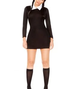 Roma Costume The Odd Daughter Costume -Sexy Halloween Costumes Sales unnamed file 6222