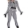 Dreamgirl Horror Honey Costume -Sexy Halloween Costumes Sales unnamed file 6223