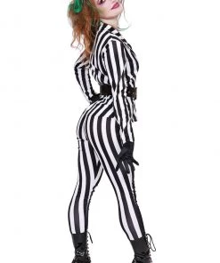 Dreamgirl Horror Honey Costume -Sexy Halloween Costumes Sales unnamed file 6224