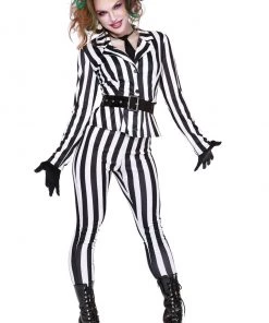 Dreamgirl Horror Honey Costume -Sexy Halloween Costumes Sales unnamed file 6225