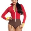 Starline Costume Erica C. Costume -Sexy Halloween Costumes Sales unnamed file 6229