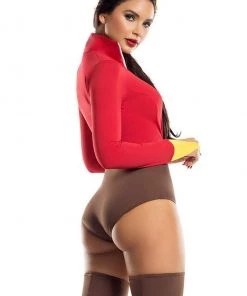 Starline Costume Erica C. Costume 9 Starline Costume Erica C. Costume -Sexy Halloween Costumes Sales unnamed file 6231