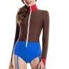Starline Costume Stanka Costume -Sexy Halloween Costumes Sales unnamed file 6234