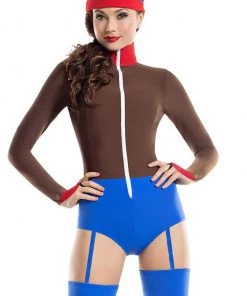Starline Costume Stanka Costume -Sexy Halloween Costumes Sales unnamed file 6237