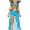 Roma Costume Mother Of Dragons Costume -Sexy Halloween Costumes Sales unnamed file 6242