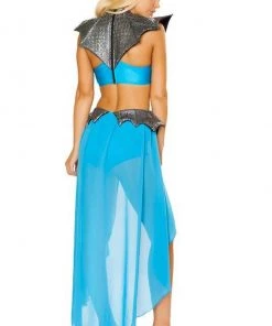 Roma Costume Mother Of Dragons Costume -Sexy Halloween Costumes Sales unnamed file 6243