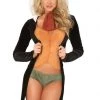 3WISHES Charming Cricket Costume -Sexy Halloween Costumes Sales unnamed file 6289