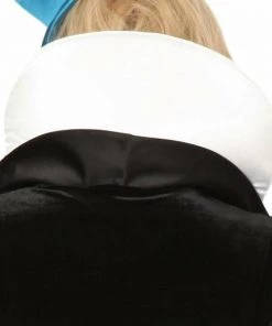 3WISHES Charming Cricket Costume 13 3WISHES Charming Cricket Costume -Sexy Halloween Costumes Sales unnamed file 6292