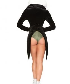 3WISHES Charming Cricket Costume 16 3WISHES Charming Cricket Costume -Sexy Halloween Costumes Sales unnamed file 6295