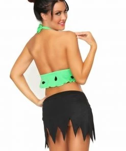 3WISHES Stonerock Baby Halloween Costume -Sexy Halloween Costumes Sales unnamed file 6299