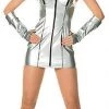Leg Avenue Tin Girl Halloween Costume -Sexy Halloween Costumes Sales unnamed file 6313