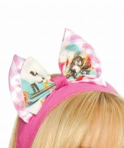 J. Valentine After Party Alice Halloween Costume 17 J. Valentine After Party Alice Halloween Costume -Sexy Halloween Costumes Sales unnamed file 6326