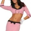 3WISHES Jackie O Costume