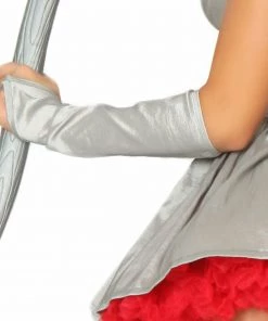 3WISHES If I Only Had A Heart Costume 21 3WISHES If I Only Had A Heart Costume -Sexy Halloween Costumes Sales unnamed file 6339