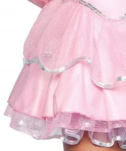 Sexy Good Witch Costume 17 Sexy Good Witch Costume -Sexy Halloween Costumes Sales unnamed file 6349