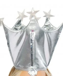 Sexy Good Witch Costume 18 Sexy Good Witch Costume -Sexy Halloween Costumes Sales unnamed file 6350