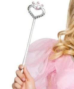 Sexy Good Witch Costume 19 Sexy Good Witch Costume -Sexy Halloween Costumes Sales unnamed file 6351