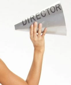 Escante Adult Movie Director Outfit -Sexy Halloween Costumes Sales unnamed file 6361