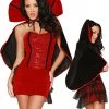 Roma Costume Cruel Intentions Vampire Costume -Sexy Halloween Costumes Sales unnamed file 6372
