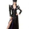 Charades Witchy Woman Costume