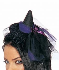 Shirley Of Hollywood Black Magic Witch Costume 14 Shirley Of Hollywood Black Magic Witch Costume -Sexy Halloween Costumes Sales unnamed file 6419