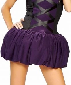 Roma Costume Sexy Sorceress Costume -Sexy Halloween Costumes Sales unnamed file 6425