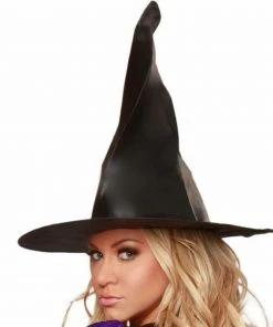 Roma Costume Sexy Sorceress Costume -Sexy Halloween Costumes Sales unnamed file 6428