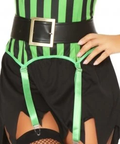 Leg Avenue Spell Binding Witch Costume -Sexy Halloween Costumes Sales unnamed file 6436