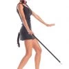 Party King Blind Mouse Costume Kit -Sexy Halloween Costumes Sales unnamed file 660