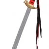 AMSCAN Plundering Pirate Sword -Sexy Halloween Costumes Sales unnamed file 685