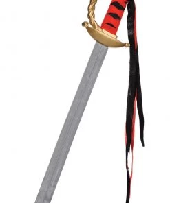 AMSCAN Plundering Pirate Sword