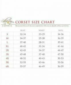 Daisy Corsets USA Queen Bee Corset Costume -Sexy Halloween Costumes Sales unnamed file 699