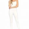 Leg Avenue Barely There Basics Unitard -Sexy Halloween Costumes Sales unnamed file 718