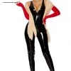 Forplay So Cruel Costume -Sexy Halloween Costumes Sales unnamed file 72