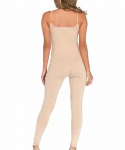 Leg Avenue Barely There Basics Unitard -Sexy Halloween Costumes Sales unnamed file 720