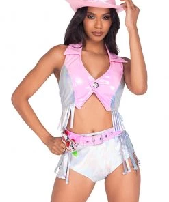 Roma Costume Space Cowgirl Babe Costume -Sexy Halloween Costumes Sales unnamed file 850