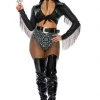 Forplay Ride It Out Sexy Cowgirl Costume -Sexy Halloween Costumes Sales unnamed file 869