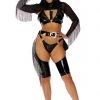 Forplay Wild West Cowgirl Costume -Sexy Halloween Costumes Sales unnamed file 890