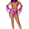 Forplay Lone Star Sexy Cowgirl Costume -Sexy Halloween Costumes Sales unnamed file 893