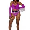 Forplay Western Showdown Costume -Sexy Halloween Costumes Sales unnamed file 920