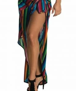 Rubie's Day Of The Dead Dancer Costume -Sexy Halloween Costumes Sales unnamed file 981