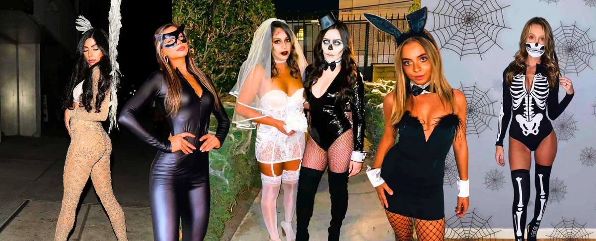 Sexy Halloween Costumes Sales 3 Sexy Halloween Costumes Sales -Sexy Halloween Costumes Sales 39070b0a womens sexy halloween costumes 2024 feature 1 02984420 61a9 49ad 8248 6e830db0a6fc 1200x1200 e1757935812116