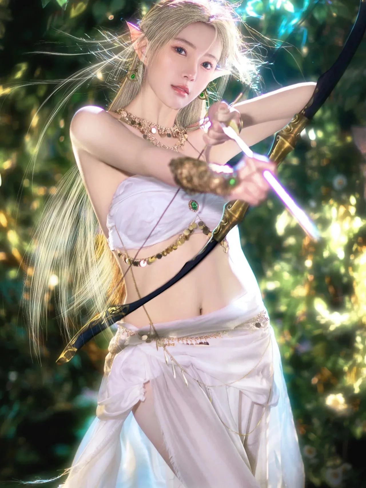 Sexy Halloween Costumes Sales 39 Sexy Halloween Costumes Sales -Sexy Halloween Costumes Sales S289a8fd65c6b4aa8b6571fd05f1c5efb7