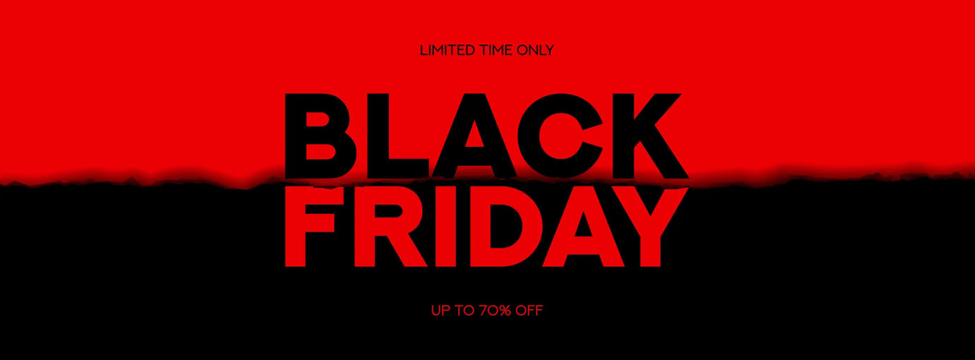 Sexy Halloween Costumes Sales 1 Sexy Halloween Costumes Sales -Sexy Halloween Costumes Sales 204